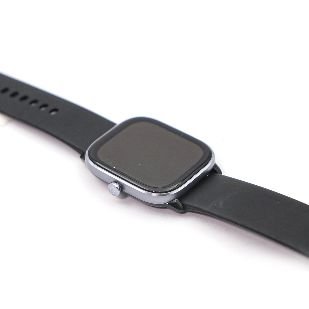 Amazfit GTS 4 Mini SmartWatch A-2176