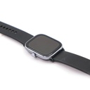 Amazfit GTS 4 Mini SmartWatch A-2176