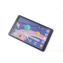HUAWIE MatePad T8 16GB KOB2-W09