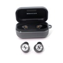 Scennheiser Consumer Audio Momentum True Wireless 2