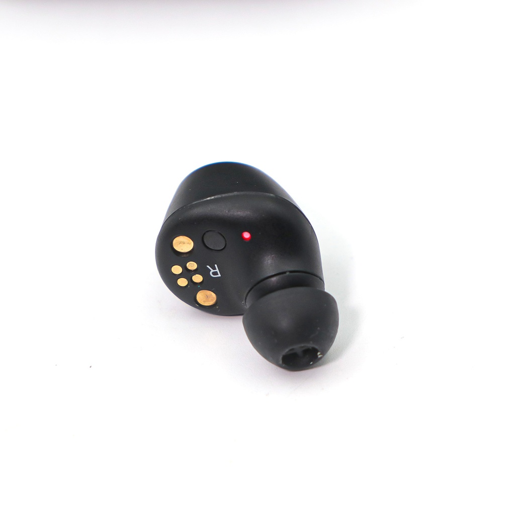 Scennheiser Consumer Audio Momentum True Wireless 2