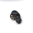 Scennheiser Consumer Audio Momentum True Wireless 2