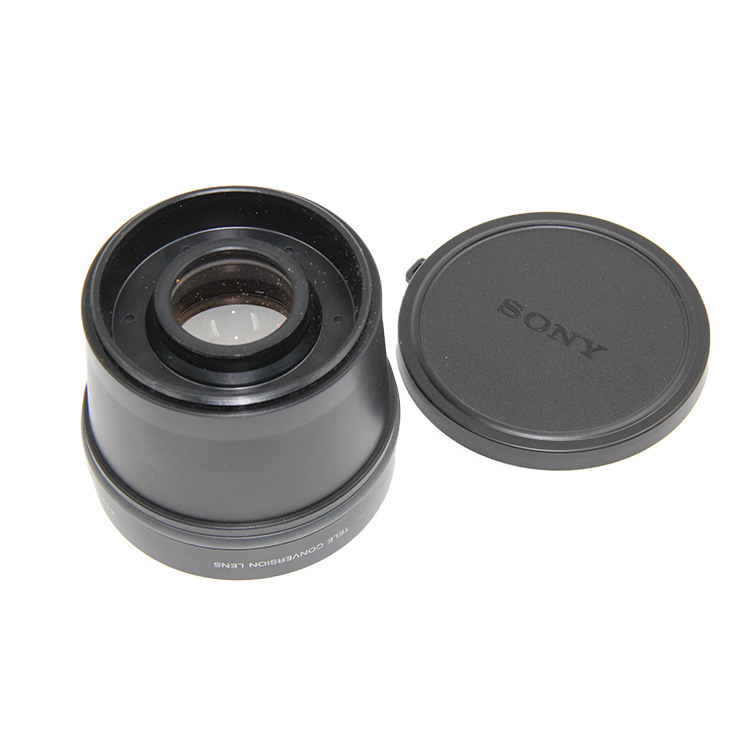 Sony VCL-DH1774