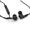 Bang & Olufsen (B&O) Beolplay H3 In-Ear Headphones
