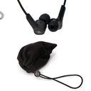 Bang & Olufsen (B&O) Beolplay H3 In-Ear Headphones
