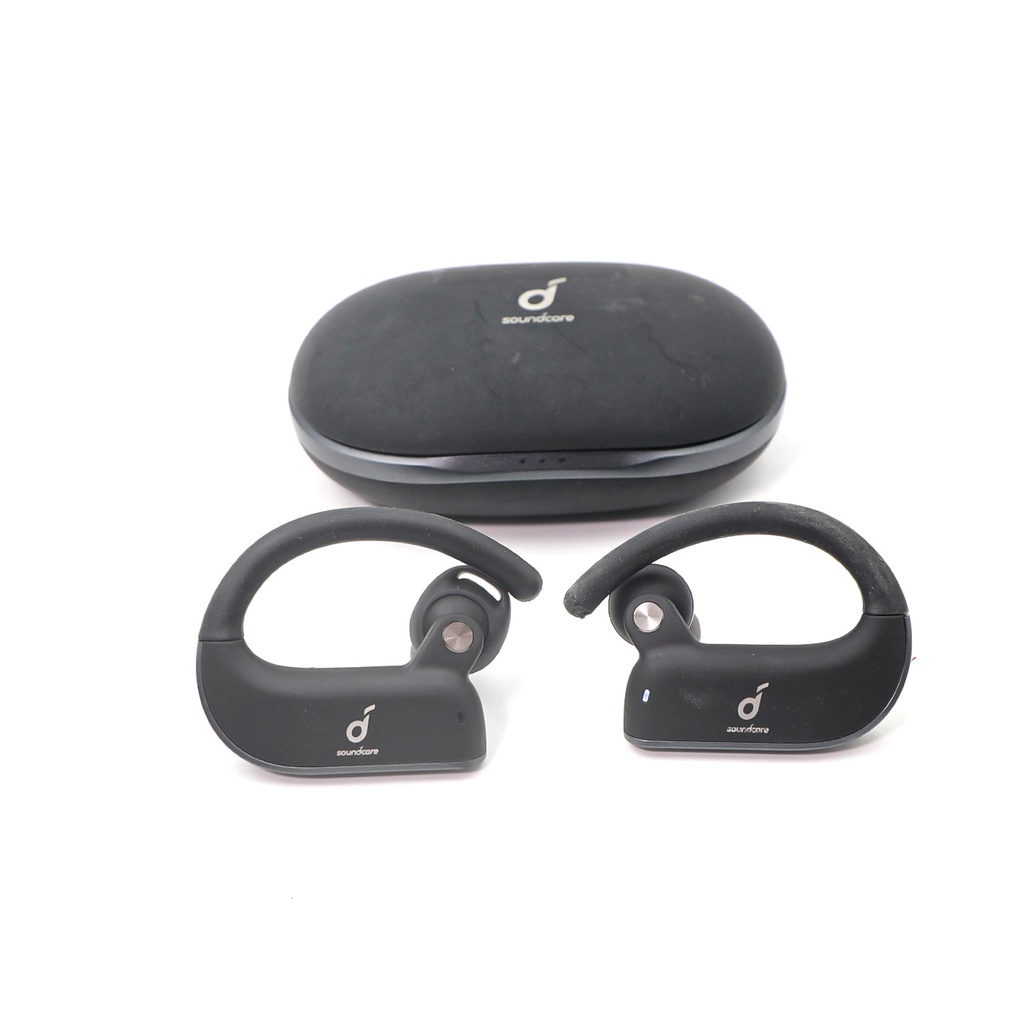 Soundcore Spirit X2