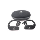 Soundcore Spirit X2