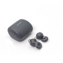 Sony LinkBuds WF-L900/HM - Black