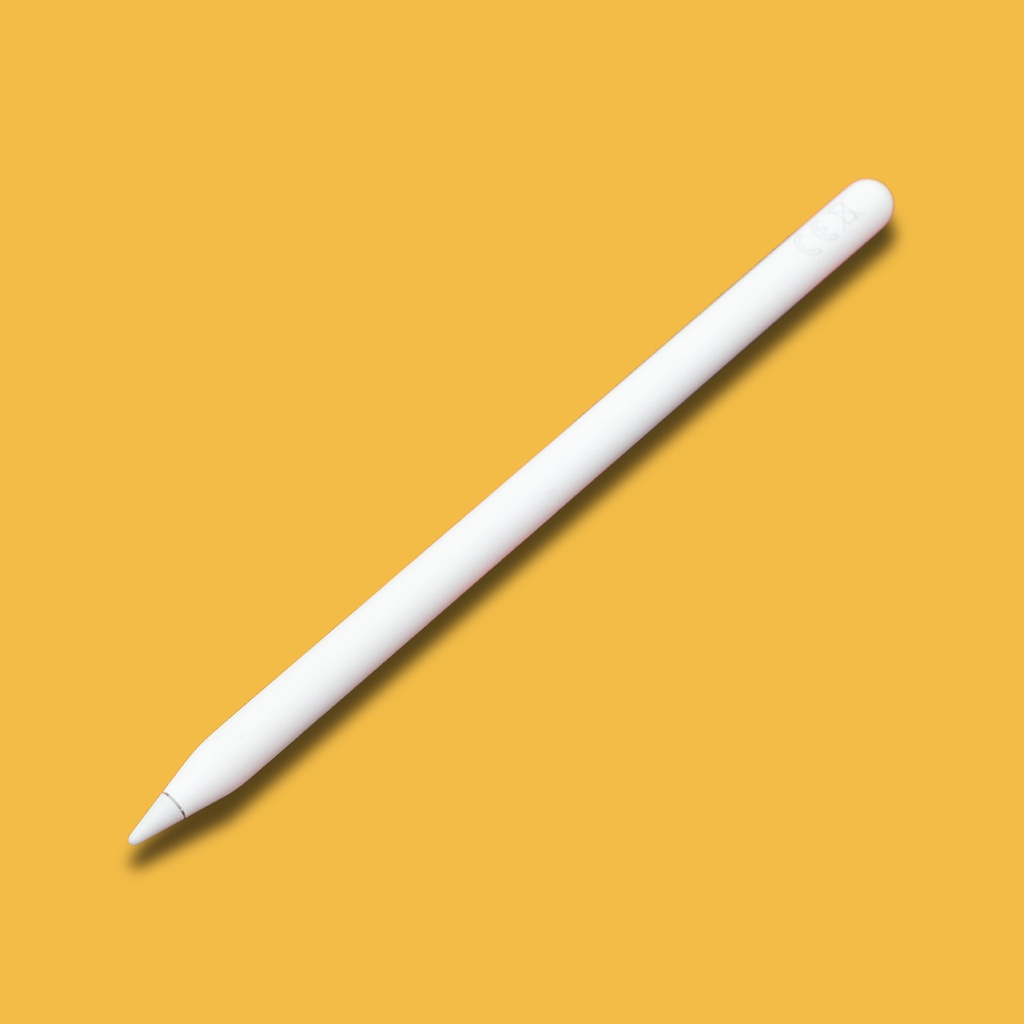 Apple Pencil (2nd generation)