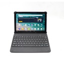 Amazon Fire HD Plus Tab 10.1'' 1080p 64Gb