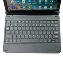 Amazon Fire HD Plus Tab 10.1'' 1080p 64Gb
