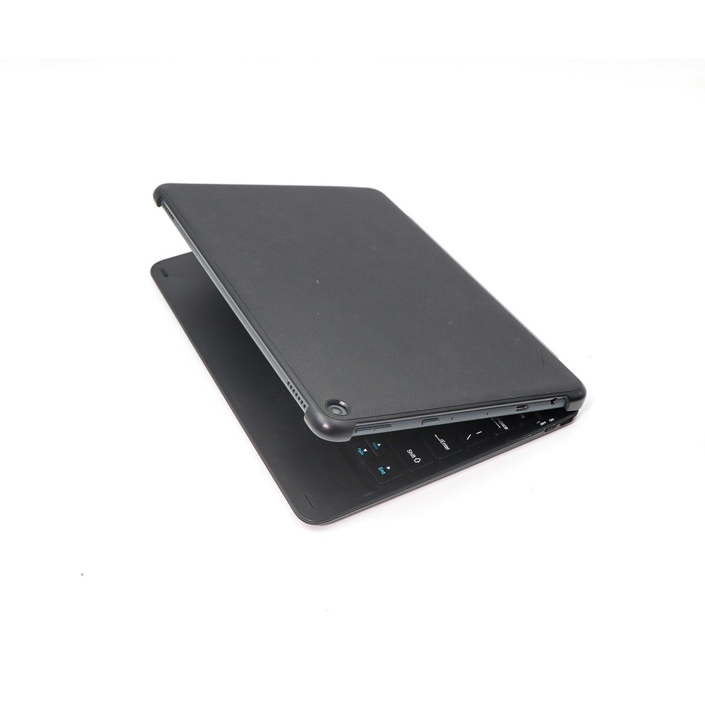 Amazon Fire HD Plus Tab 10.1'' 1080p 64Gb