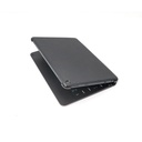 Amazon Fire HD Plus Tab 10.1'' 1080p 64Gb