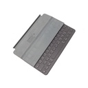 Apple Smart Keyboard