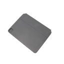 Magic Keyboard for iPad 11-inch (4th Gen) & iPad Air (5th Gen) - Black