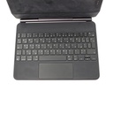 Magic Keyboard for iPad 11-inch (4th Gen) & iPad Air (5th Gen) - Black