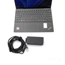 Lenovo thinkpad Z13 gen1 16 GB  1TB SSD, LTE Touch Screen, Amd  Ryzen 5 Pro 6650U Processor