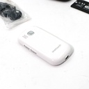 One Touch 282 Alcatel oneTouch