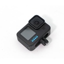 GoPro Hero10 Black including Multiple Batteries