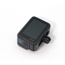 GoPro Hero10 Black including Multiple Batteries