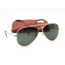 Ray-Ban Mens RB3625 Sunglasses