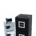 al haramain since 1970 l'aventure eau de parfum for men