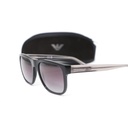 Sunglasses Emporio Armani EA-4163