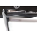 Sunglasses Emporio Armani EA-4163