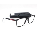 Prada Linea Rossa VPS-041 GD0101