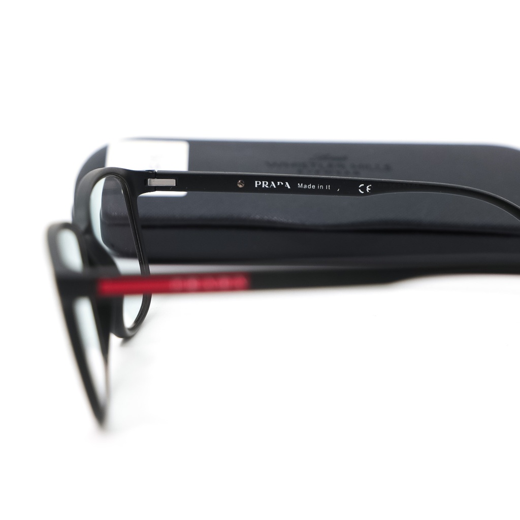 Prada Linea Rossa VPS-041 GD0101