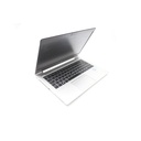 HP EliteBook 830 G6 13.3 '' FHD Laptop , I7-8665U up To 3.8 GHz, 16GB DDR4 Ram 512 GB SSD Face Lock, *** NO Charger & No Bag **