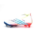Adidas Predator Edge 1L SG Size: 42