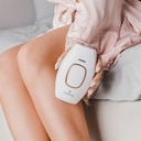 IPL Hair Removal Instrument