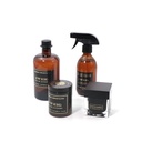 Jovoy Rare Gift Box set 4 pcs