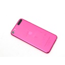 Apple iPod Touch (6th Gen) 32 GB