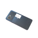 Infinix Note 12 VIP 8GB 256GB