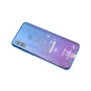 HONOR 10i Dual Sim - 128gb 4gb RAM 4G LTE Midnight Blue