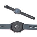 Huawei GT 46mm Watch with *Complete Box*
