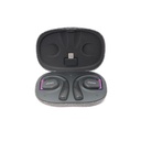 Cleer Audio ARC ii Sport Bluetooth 5.3 Open Ear, Earbuds for Android & iPhone