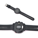 Garmin for Runner 245 Music, GPS Running Smartwatch