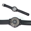 Garmin Vivomove 3