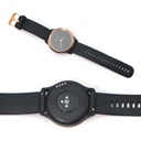 Garmin Vivomove HR Watch