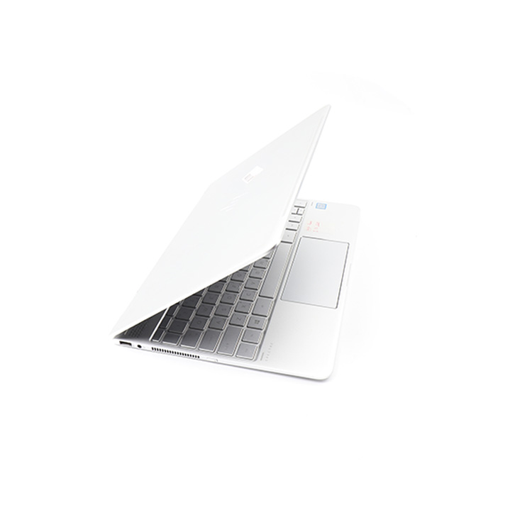 HP Spectre x360 Convertible 13.3 '' i7-7500U Touchscreen Laptop, 16 GB Ram, 1TB SSD