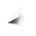 HP Spectre x360 Convertible 13.3 '' i7-7500U Touchscreen Laptop, 16 GB Ram, 1TB SSD
