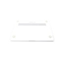 HP Spectre x360 Convertible 13.3 '' i7-7500U Touchscreen Laptop, 16 GB Ram, 1TB SSD