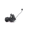 Sony XLR-A1M Alpha Camera Audio Adapter