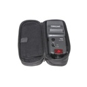 Sigma EF-630 Made in Japan Electronic Flash