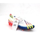 Adidas Predator Edge 1L SG Size: 42