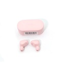 Belkin Wireless Earbuds , Soundform Play True Wireless Earphones