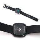 Fitbit Versa 4 Fitness Smart Watch with Daily Readiness ,GPS 24/7  Heart Rate